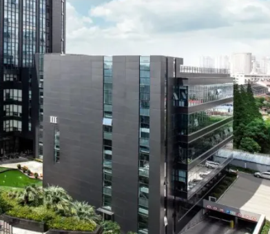 厦门日用百货批发行业政策法规解读与合规经营要点