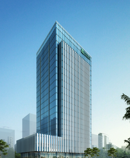 商超货源配送效率提升方案：从仓储管理到终端交付的全链路优化