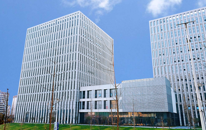 厦门恒杰荣商贸家居礼品与劳保用品批量采购成本优化分析