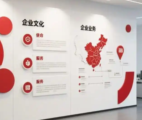 商超货源配送效率提升方案：基于厦门恒杰荣商贸的区域仓配实践